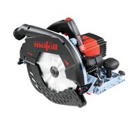 Mafell Mafell Scie circulaire K 85 Quantité:1