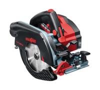 Mafell Mafell Scie circulaire sans fil K 65 18M bl dans T-MAX Quantité:1
