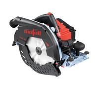 MAFELL Scie circulaire 18V Ø237mm Solo K 85-18 PURE - 91E302