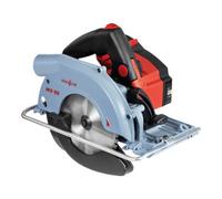 Mafell Mafell Scie circulaire sans fil MS 55-18 PURE Quantité:1
