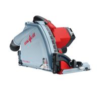 Mafell Mafell Scie plongeante sans fil MT 55 18 M bl Quantité:1