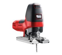 Mafell Mafell Scie sauteuse de précision P1 cc MaxiMAX dans T-MAX Quantité:1