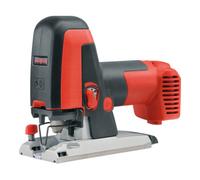 MAFELL Scie sauteuse sans fil 18V PS 2-18 Solo en coffret MAX3 - 91C102