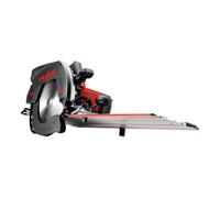 Scie circulaire Ø237 mm KSS 80 Ec / 370 MAFELL