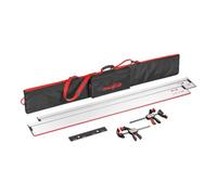 Mafell Mafell Set de sacs pour rails de guidage, 2 x F 160 + F-VS + 2 x F-SZ 180 MM + TZ-FST1600 Quantité:1