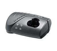 Mafell Mafell Station d’alimentation sans fil APS 10 M Quantité:1