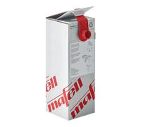 MAFELL Système capteur de copeaux Cleanbox Starter-Set - 203402
