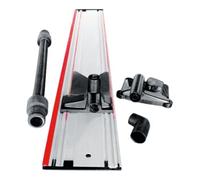 MAFELL Règle avec aspiration Aerofix F-AF1 - 204770