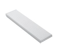 Mafell Mafell Table d’extension pour ERIKA 85, 2 rails de support et de fixation nécessaires Quantité:1