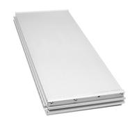 Mafell Mafell Table d'appoint pour ERIKA 60, nécessite 2 rails de support et de fixation chacun Quantité:1