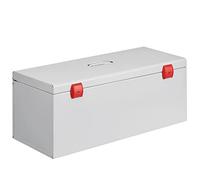 Mafell Mallette de transport