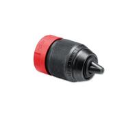 Mafell mandrin 13 mm pour a18m et asb18m - a-sbf13 - 206772