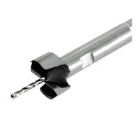 MAFELL Mèche spéciale Ø 25 mm longueur 320 mm - 090276