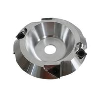 Mafell MF-GF 90/15 Coupe-plaque de plâtre avec cannelures en V à 90 ° Profondeur de coupe de précision jusqu'à 12,5 mm Indicateurs de position