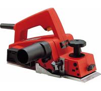 MAFELL MHU 82 Rabot à une main Raboteuse en T Max 800 W Largeur de rabotage 82 mm