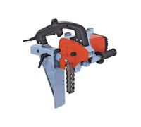 MAFELL Mortaiseuse à chaîne 2500W 28x35x150 mm LS103/35 EC - 924204