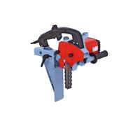 MAFELL Mortaiseuse à chaîne 2500W 30x30x150 mm LS103/30 EC 924206