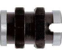 MAFELL Pignon à chaîne 14 à 18 mm pour mortaiseuse à coffre de serrure SKS 130