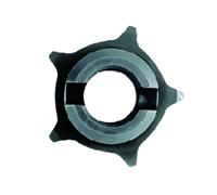 MAFELL Pignon pour une épaisseur d’entaille de 12 - 17 mm - 091689