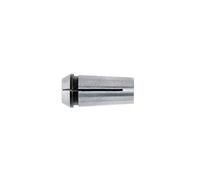 MAFELL Pinces de serrage pour LO65Ec - 10 mm