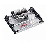 Plaque inclinable P1-SP inclinable MAFELL - 205446