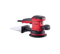 MAFELL Ponceuse orbitale 150 mm 350 W - EVA 150E/3 - 917701