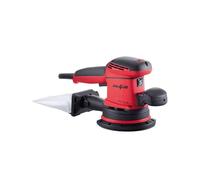 MAFELL Ponceuse orbitale 150 mm 350 W - EVA150E/5 - 917710