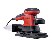Mafell Ponceuse Vibrante Mafell Uva 115 E En Coffret Mafell-max
