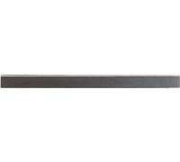 MAFELL Porte-couteaux 1 paire pour rabot de charpente Mafell ZH 205 Ec