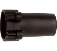 MAFELL Raccord d'aspiration 38 mm pour rabot à une main Mafell MHU 82