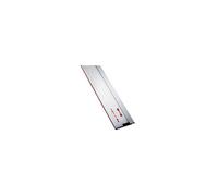 MAFELL Rail de guidage 2,10 m - F210 - 204382