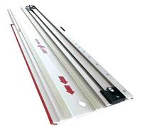 MAFELL Rail de guidage 770 mm pour MF 26 cc - 204378