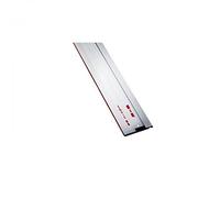 Rail de guidage F160 1,60m MAFELL