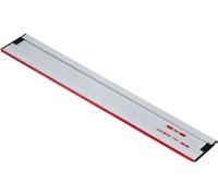 MAFELL Rail de guidage F 160 Rail pour scie circulaire manuelle Scie plongeante longueur 160 cm