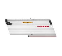 Mafell - Rail De Guidage Taille L 370 Mm - 208171