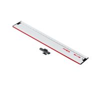 MAFELL Règle de guidage F 80-LR - 207600