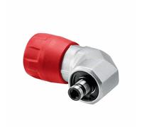 MAFELL Renvoi d angle pour A10M - A-SWV10 - 206773