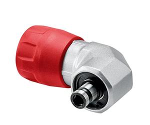 Mafell renvoi d angle pour a10m - a-swv10 - 206773