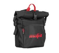MAFELL Sac à dos roll-top TZ-RS14 RT - 95296