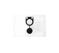 MAFELL Sac à poussière pour S25 et S35 - V-FB 35 - 093719