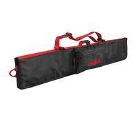 MAFELL Sac de transport pour rail F160 - 095257