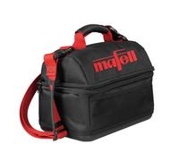 MAFELL Sac pour règle de guidage F 160