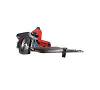 MAFELL Scie circulaire Ø 120 mm - KSS300 MaxiMAX - 916702