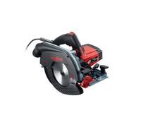 MAFELL Scie circulaire Ø168mm 1300W K 55 CC - 918001