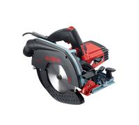 MAFELL Scie circulaire 185 mm 1800 W K65cc - 91B001