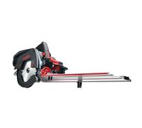MAFELL Scie circulaire 18V Ø185mm Pure KSS60 18M bl - 91D902