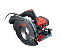 Mafell Scie circulaire manuelle K 55 cc en T-MAX - 918002