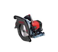 Mafell Scie circulaire portative K 85 Ec dans le coffret L-Max-918202