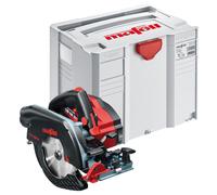 MAFELL Scie circulaire sans fil 18V 5,5 Ah K65 18M bl - 91D801