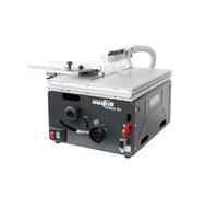 Mafell Scie circulaire sous sol ERIKA 60 avec butée à onglet 972101